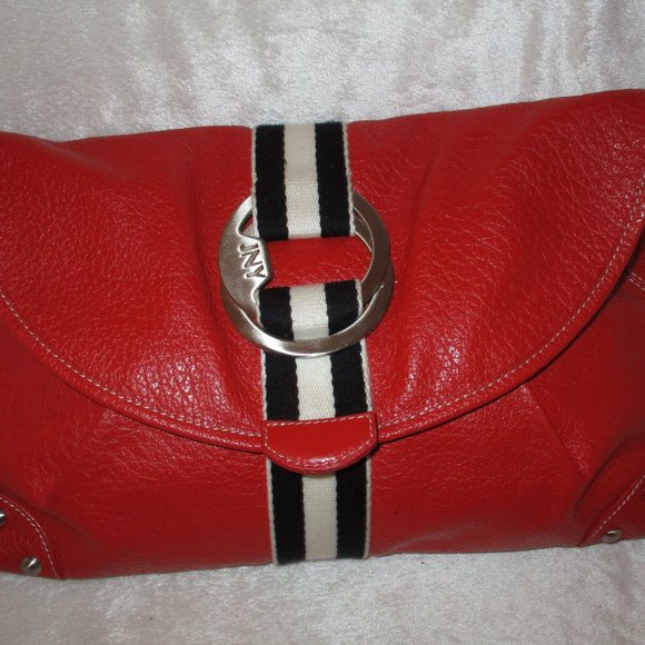 Jones New York Handbag - Picture 2 of 13